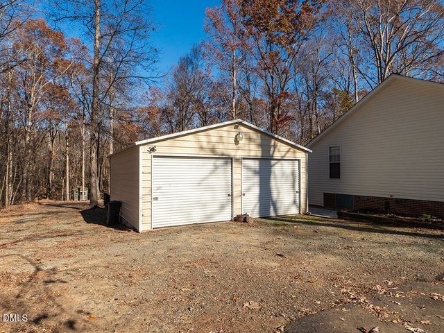 2497 Adams Farm Court, Snow Camp, NC 27349