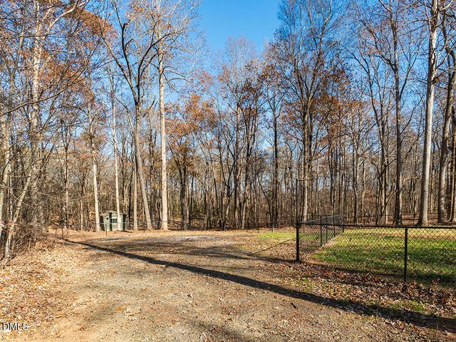 2497 Adams Farm Court, Snow Camp, NC 27349