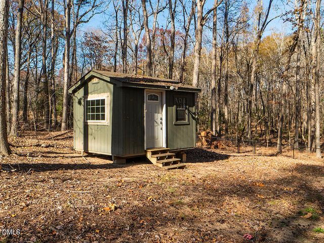 2497 Adams Farm Court, Snow Camp, NC 27349