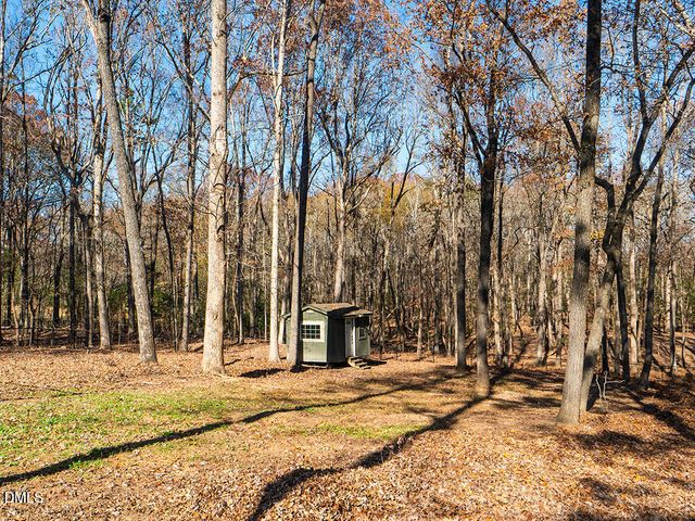 2497 Adams Farm Court, Snow Camp, NC 27349