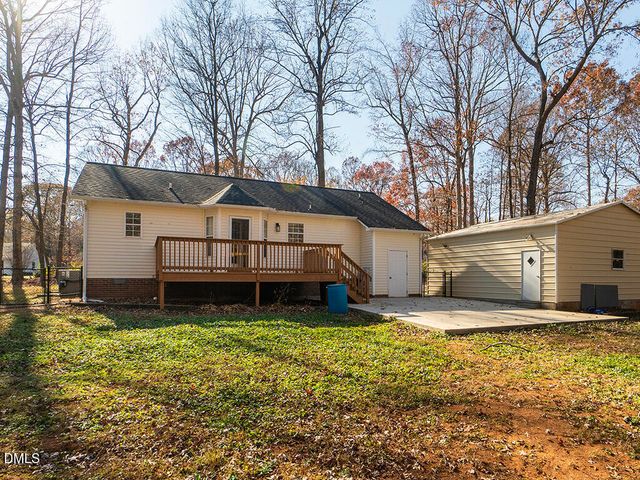 2497 Adams Farm Court, Snow Camp, NC 27349