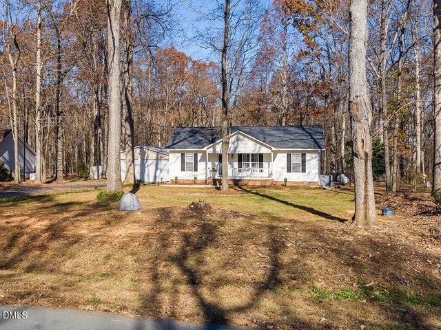 2497 Adams Farm Court, Snow Camp, NC 27349