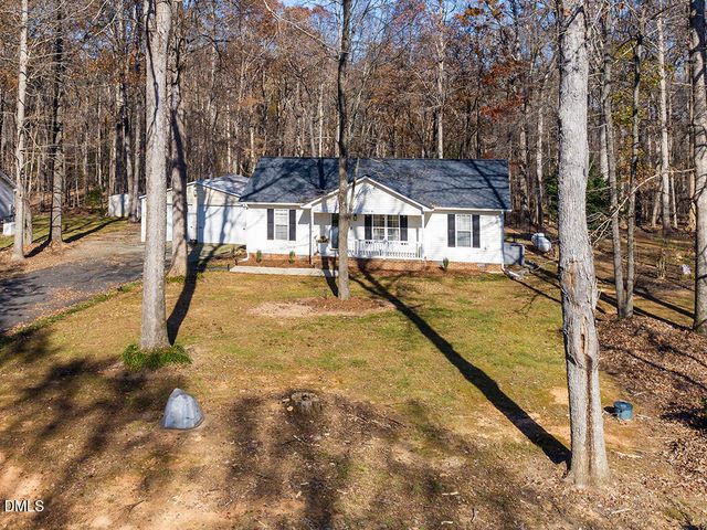 2497 Adams Farm Court, Snow Camp, NC 27349