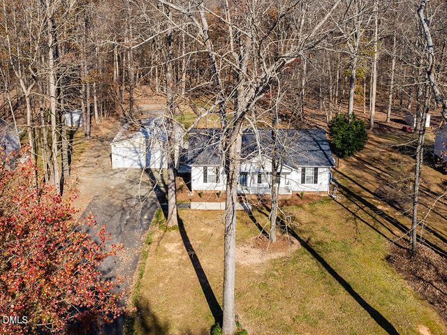 2497 Adams Farm Court, Snow Camp, NC 27349