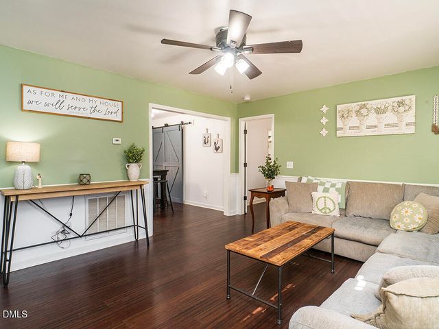 2497 Adams Farm Court, Snow Camp, NC 27349