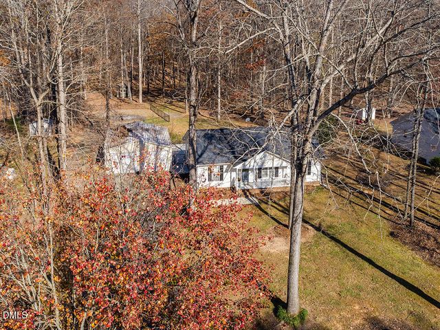 2497 Adams Farm Court, Snow Camp, NC 27349
