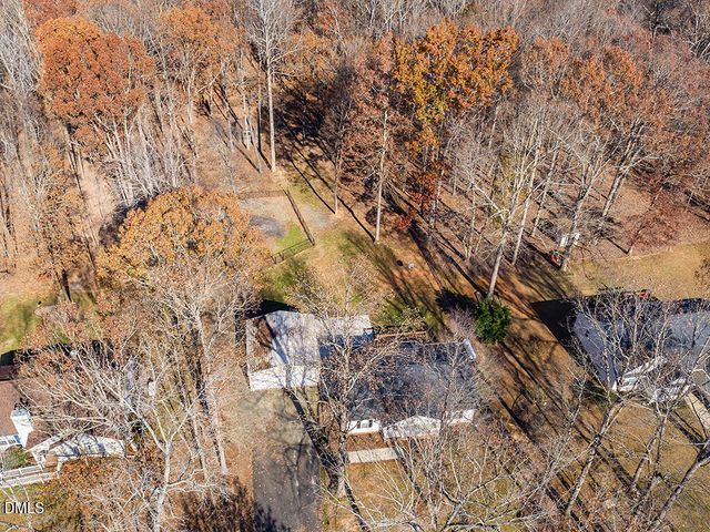 2497 Adams Farm Court, Snow Camp, NC 27349