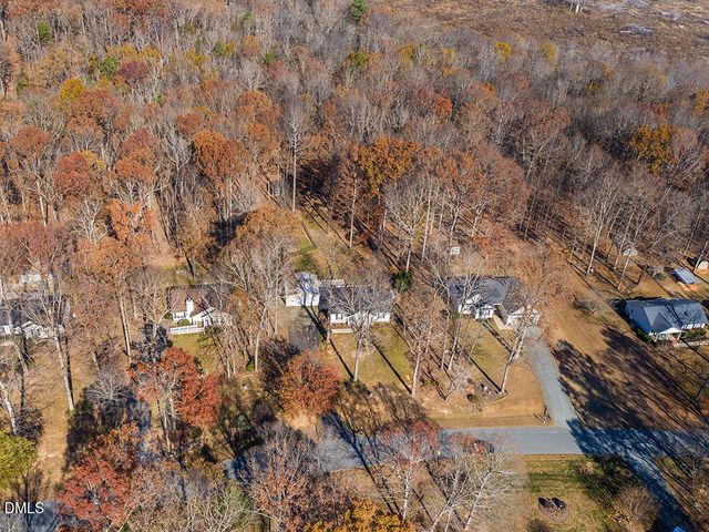 2497 Adams Farm Court, Snow Camp, NC 27349