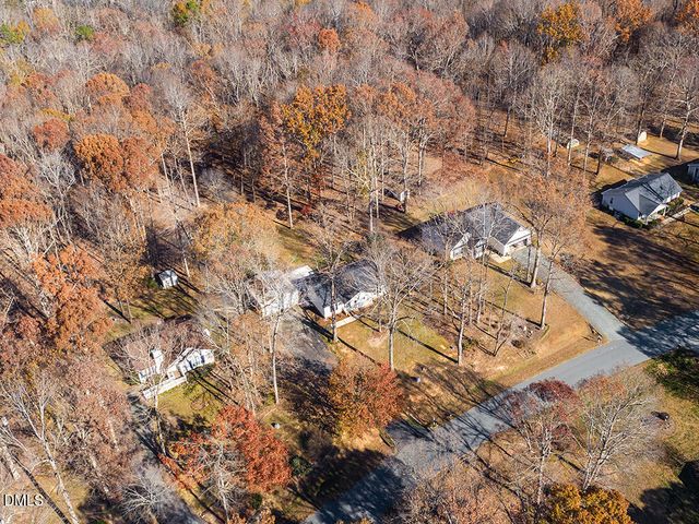 2497 Adams Farm Court, Snow Camp, NC 27349