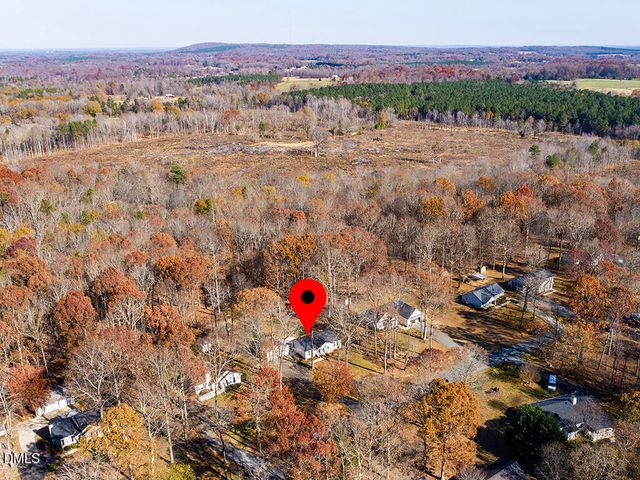 2497 Adams Farm Court, Snow Camp, NC 27349