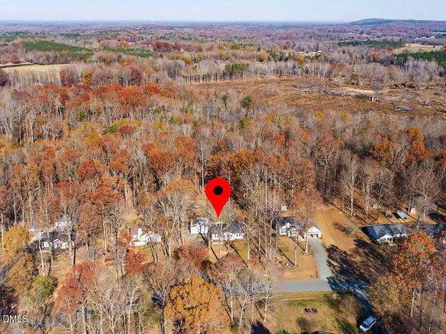 2497 Adams Farm Court, Snow Camp, NC 27349