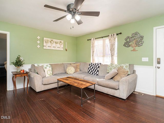 2497 Adams Farm Court, Snow Camp, NC 27349