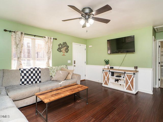 2497 Adams Farm Court, Snow Camp, NC 27349