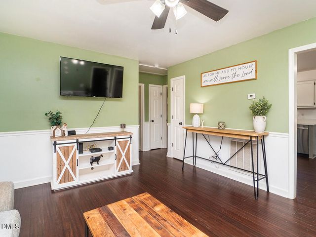 2497 Adams Farm Court, Snow Camp, NC 27349