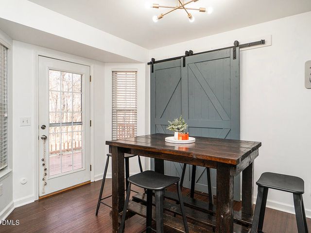 2497 Adams Farm Court, Snow Camp, NC 27349