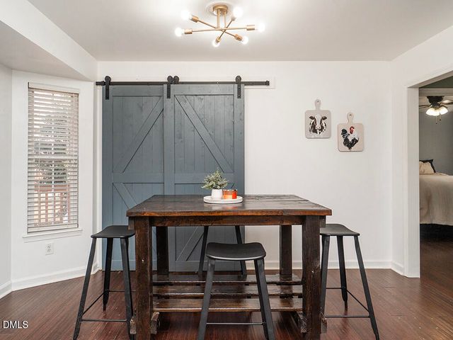 2497 Adams Farm Court, Snow Camp, NC 27349