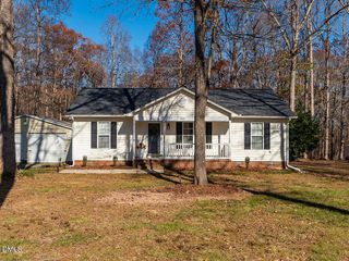 2497 Adams Farm Court, Snow Camp, NC 27349