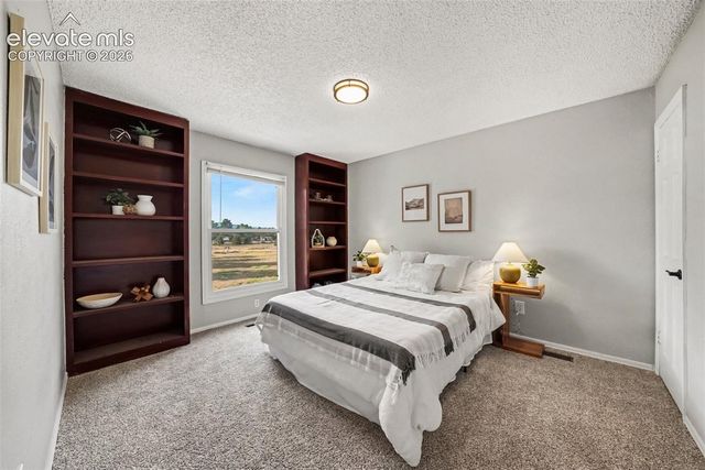 1275 Berglind Road, Colorado Springs, CO 80920