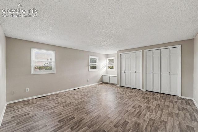 1275 Berglind Road, Colorado Springs, CO 80920