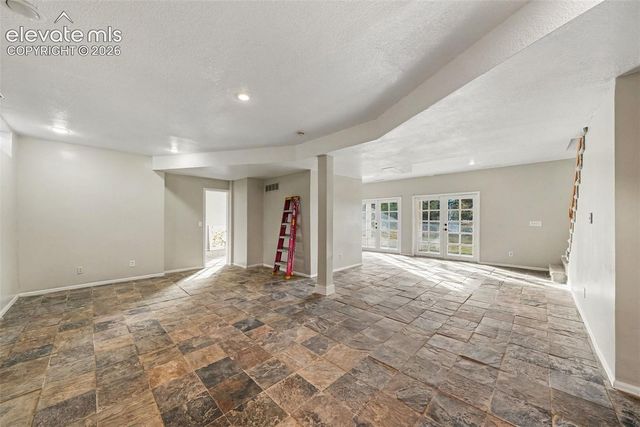 1275 Berglind Road, Colorado Springs, CO 80920