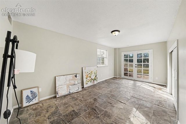 1275 Berglind Road, Colorado Springs, CO 80920
