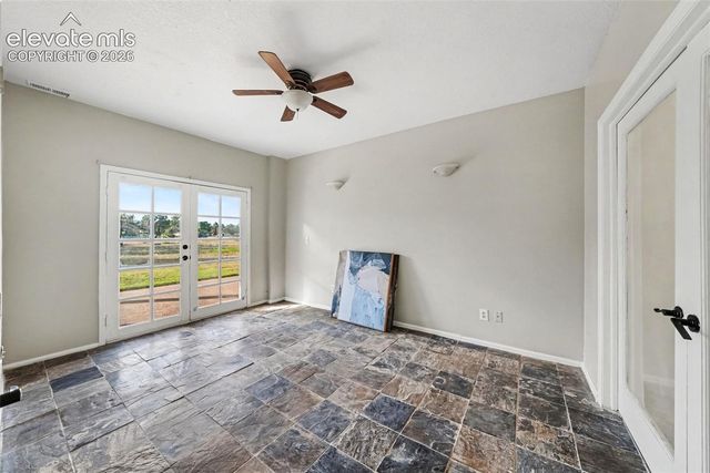 1275 Berglind Road, Colorado Springs, CO 80920