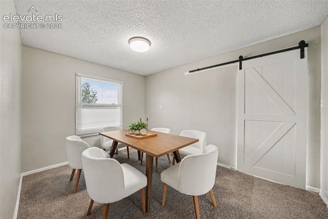 1275 Berglind Road, Colorado Springs, CO 80920