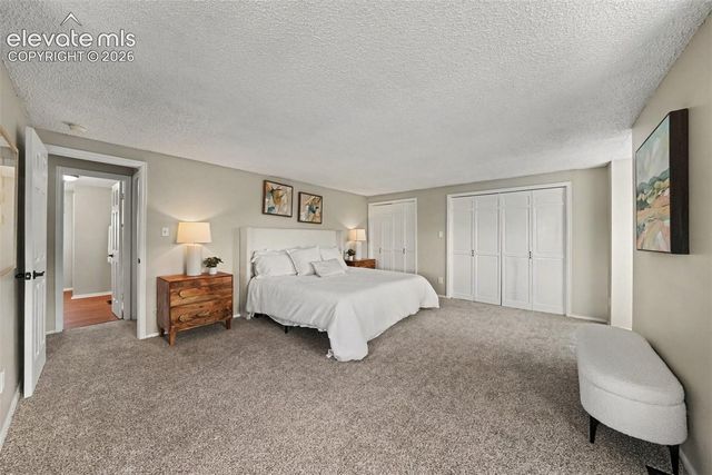 1275 Berglind Road, Colorado Springs, CO 80920