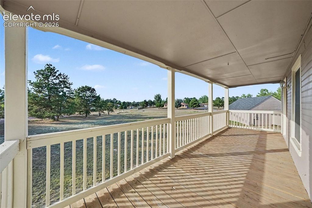 1275 Berglind Road, Colorado Springs, CO 80920 — photo 2
