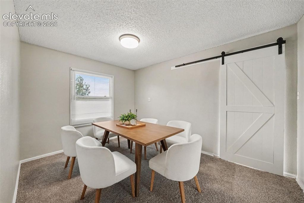 1275 Berglind Road, Colorado Springs, CO 80920 — photo 5