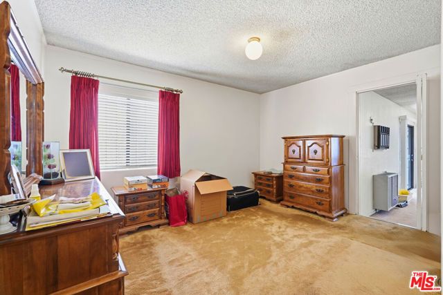 7819 Dalton Avenue, Los Angeles, CA 90047