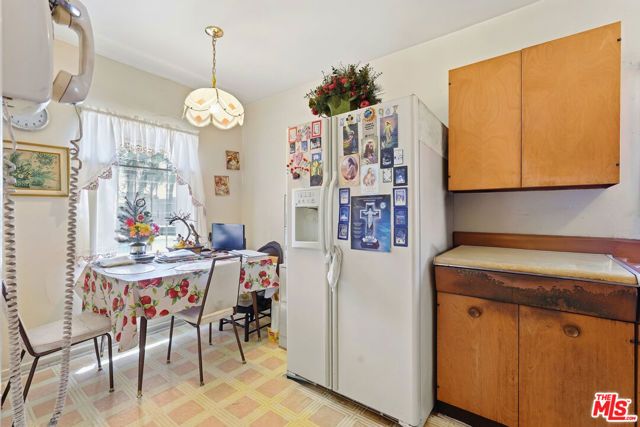 7819 Dalton Avenue, Los Angeles, CA 90047