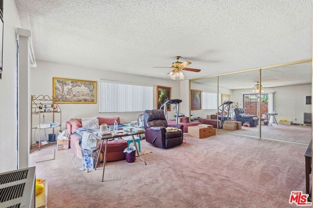 7819 Dalton Avenue, Los Angeles, CA 90047