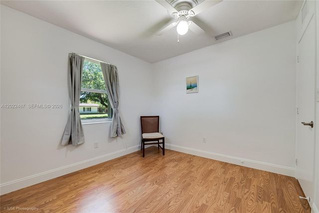 15700 SW 87th Ave, Palmetto Bay, FL 33157