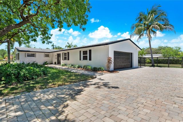 15700 SW 87th Ave, Palmetto Bay, FL 33157