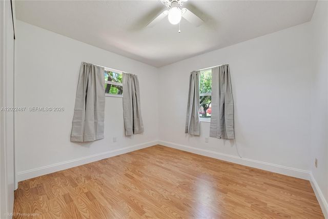 15700 SW 87th Ave, Palmetto Bay, FL 33157