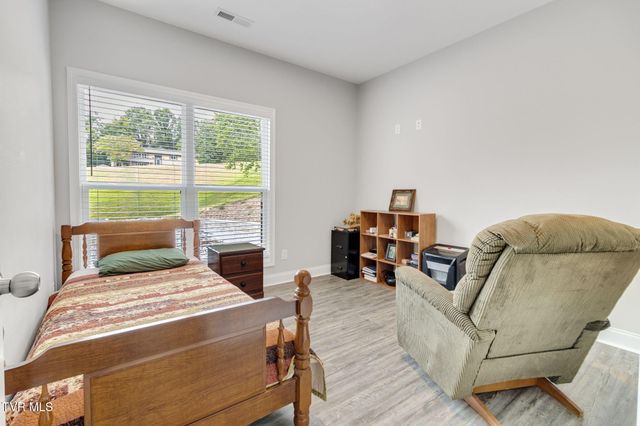 1216 Upland Avenue, Greeneville, TN 37743