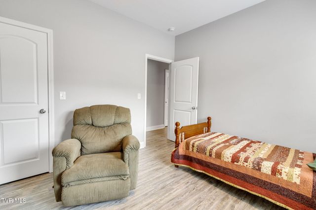 1216 Upland Avenue, Greeneville, TN 37743