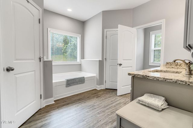 1216 Upland Avenue, Greeneville, TN 37743