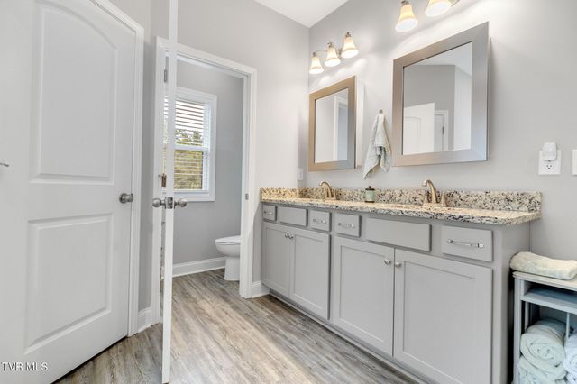 1216 Upland Avenue, Greeneville, TN 37743