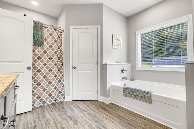 1216 Upland Avenue, Greeneville, TN 37743