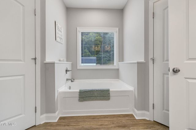 1216 Upland Avenue, Greeneville, TN 37743