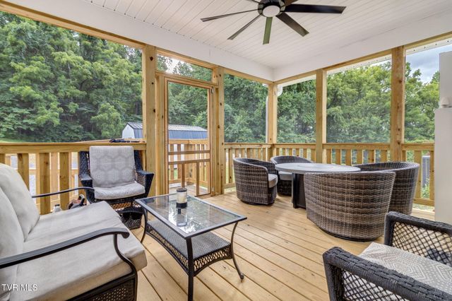 1216 Upland Avenue, Greeneville, TN 37743