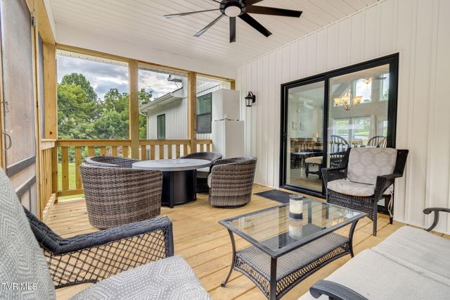 1216 Upland Avenue, Greeneville, TN 37743