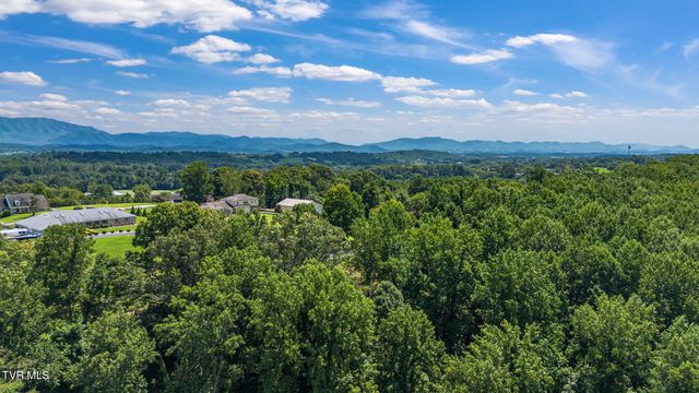 1216 Upland Avenue, Greeneville, TN 37743