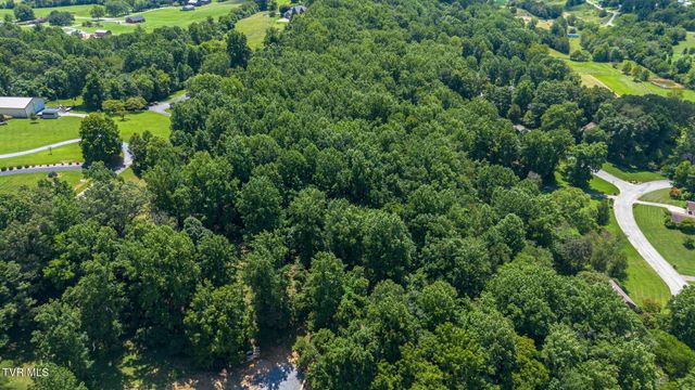 1216 Upland Avenue, Greeneville, TN 37743