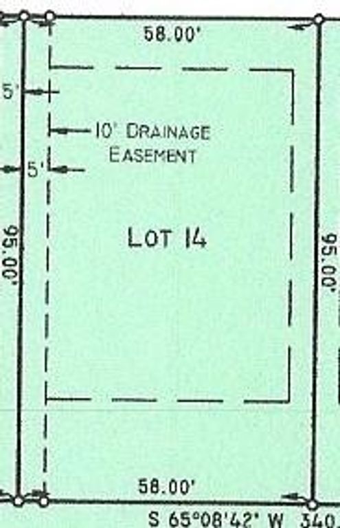 1317 Tracy's Way, Gilchrist, TX 77617