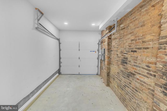 1707 MARSHALL STREET, Baltimore, MD 21230