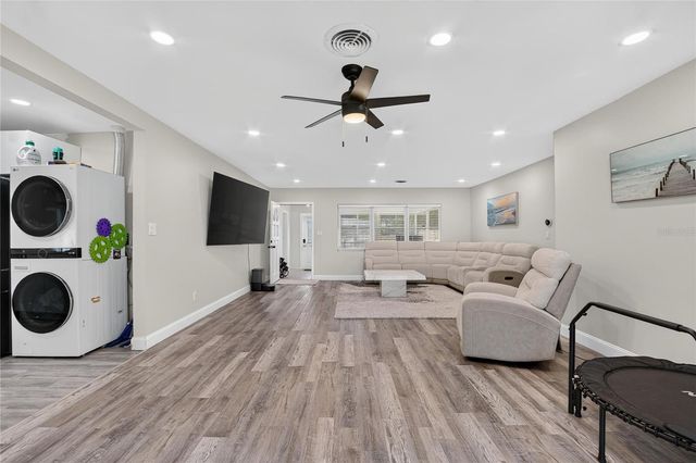 1974 SOUTHVIEW ROAD, Largo, FL 33770