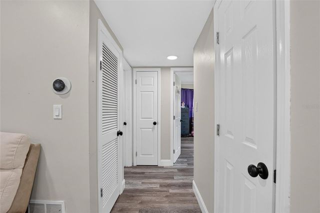 1974 SOUTHVIEW ROAD, Largo, FL 33770